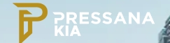 pressanakia